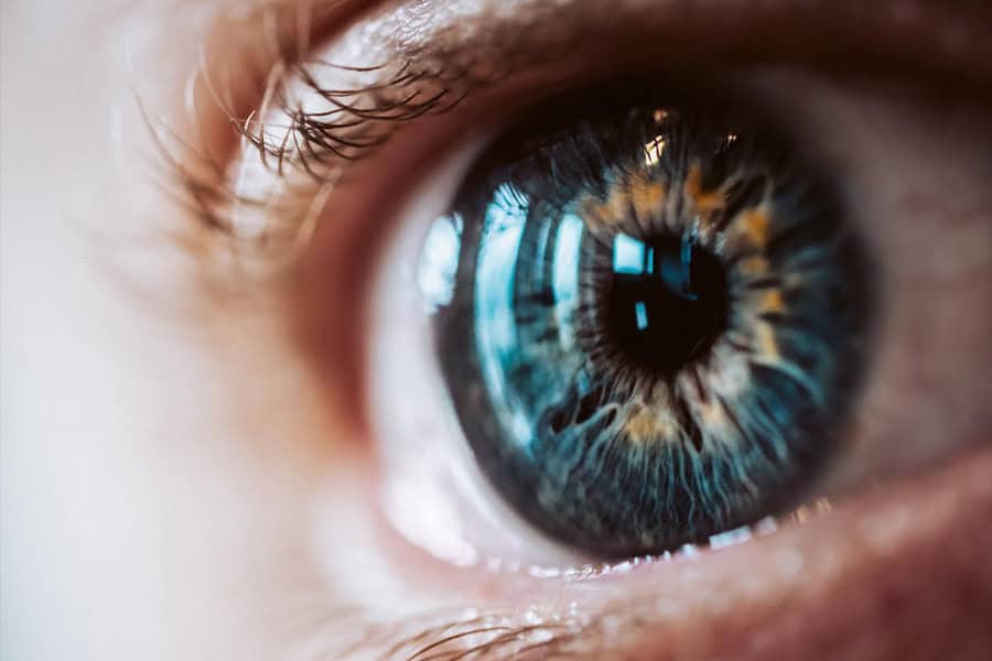 header dr kader belahda chirurgien ophtalmologue specialiste strabisme chirurgie refractive cataracte paris header dr kader belahda chirurgien ophtalmologue specialiste strabisme chirurgie refractive cataracte paris